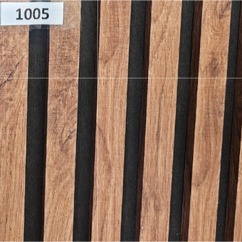 ترمووال فوم دار کد1005