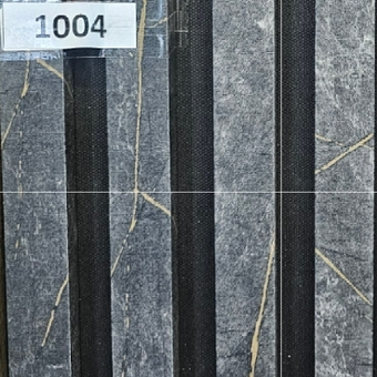 ترمووال فوم دار کد1004