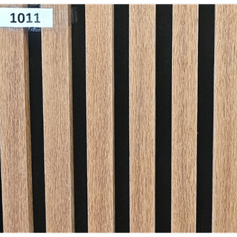 ترمووال فوم دار کد1011