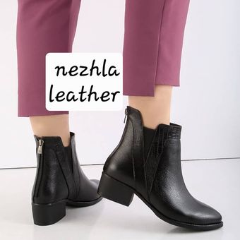 نیم بوت کد 40