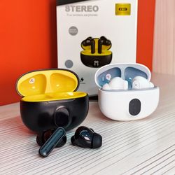 ایرپاد بلوتوثی tws stereo