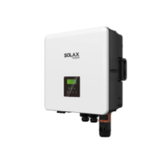 اینورتر 10KW SOLAX