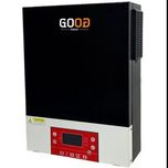 سانورتر هیبرید گوگو پاور مدل GPHi-6KW#48VPVR