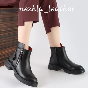 نیم بوت کد 272