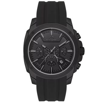 ساعت مچی مردانه بیگوتی مدل BG.1.10636-6