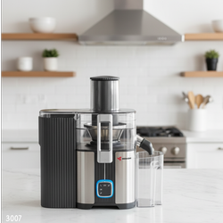 آبمیوه‌گیری مباشی مدل ME-JC3007