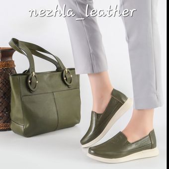 ونس کد 781 کیف کد 015