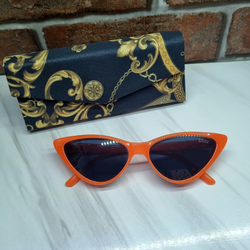 عینک دیور کد۰۰۷۶