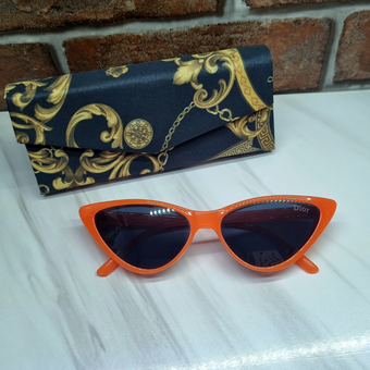 عینک دیور کد۰۰۷۶