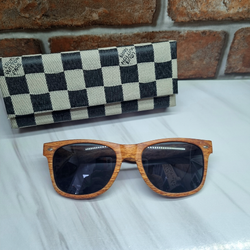 عینک آفتابی ریبن ۰۰۲۲