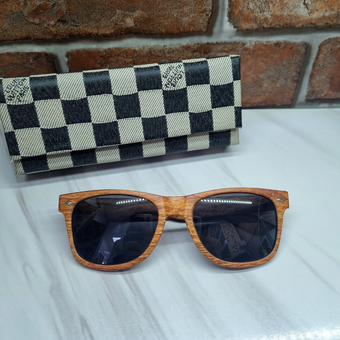 عینک آفتابی ریبن ۰۰۲۲