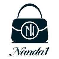 ناندا 1
