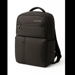 کوله پشتی Benetton مدل AL-200 فوق سبک