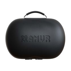 کیف محافظ هدست واقعیت مجازی AMVR  سازگار با Meta Quest 3 v 3s  | Quest 2 | Pico 4