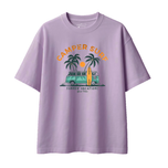 تیشرت CAMPER SURF