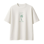تیشرت Palm