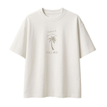تیشرت Palm