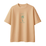 تیشرت Palm