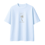 تیشرت Palm