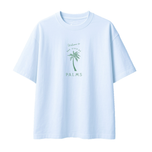 تیشرت Palm