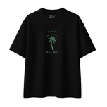 تیشرت Palm