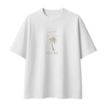 تیشرت Palm