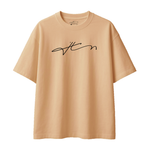 تیشرت HooMehr