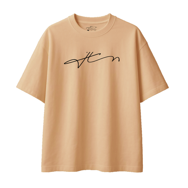 تیشرت HooMehr