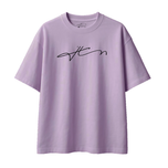 تیشرت HooMehr