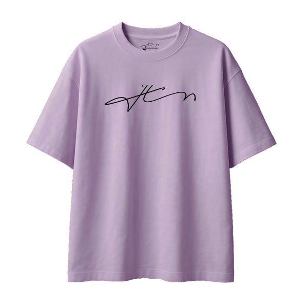 تیشرت HooMehr