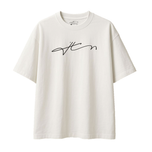 تیشرت HooMehr