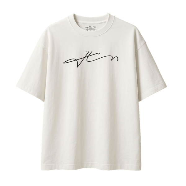 تیشرت HooMehr