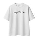 تیشرت HooMehr