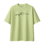 تیشرت HooMehr
