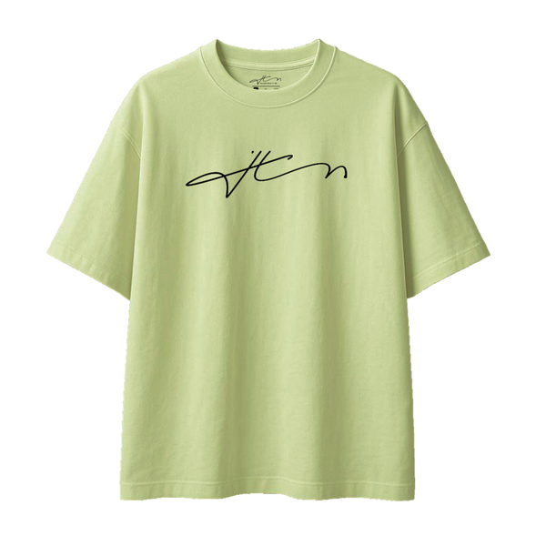 تیشرت HooMehr
