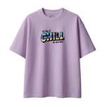 تیشرت CHILL