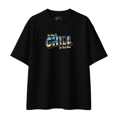 CHILL