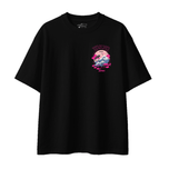 تیشرت Fuji