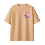 تیشرت Fuji