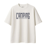 تیشرت Camping Adventure
