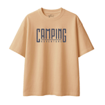 تیشرت Camping Adventure