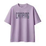 تیشرت Camping Adventure