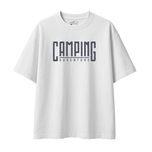تیشرت Camping Adventure