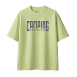 تیشرت Camping Adventure