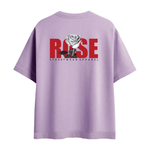 تیشرت Rose
