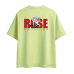 تیشرت Rose