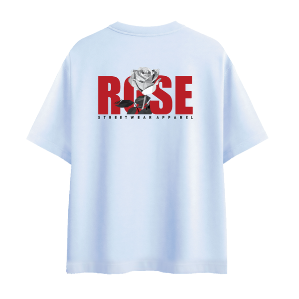 تیشرت Rose