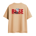 تیشرت Rose