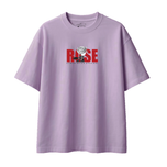 تیشرت Rose
