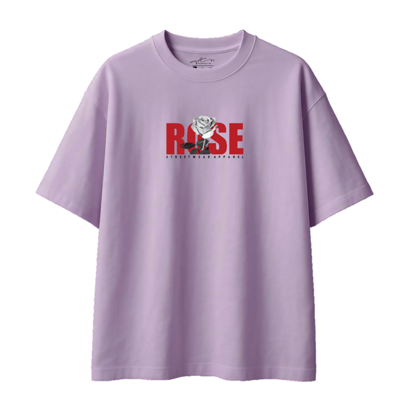 تیشرت Rose
